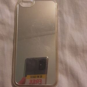 Iphone 6s phone case